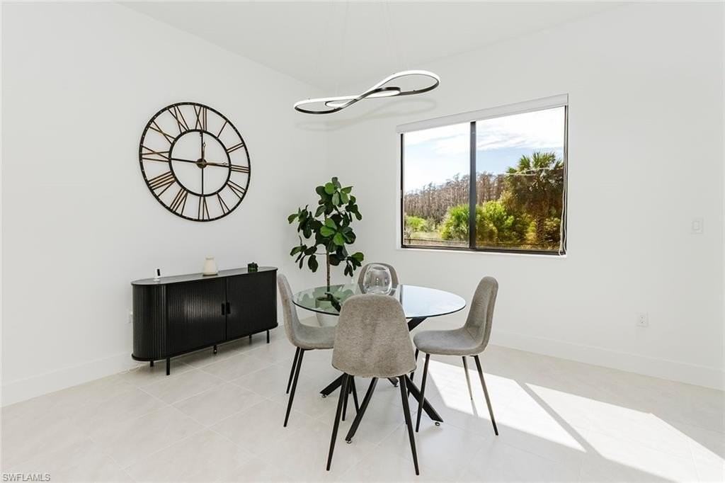 5868 Agostino Way - Photo 4 of 29