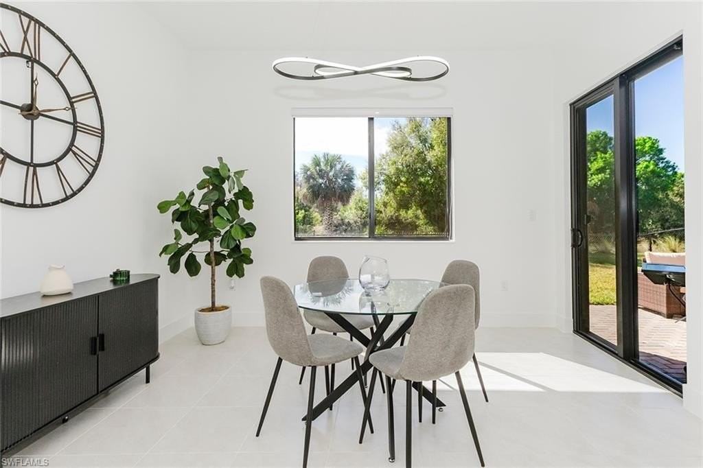 5868 Agostino Way - Photo 5 of 29