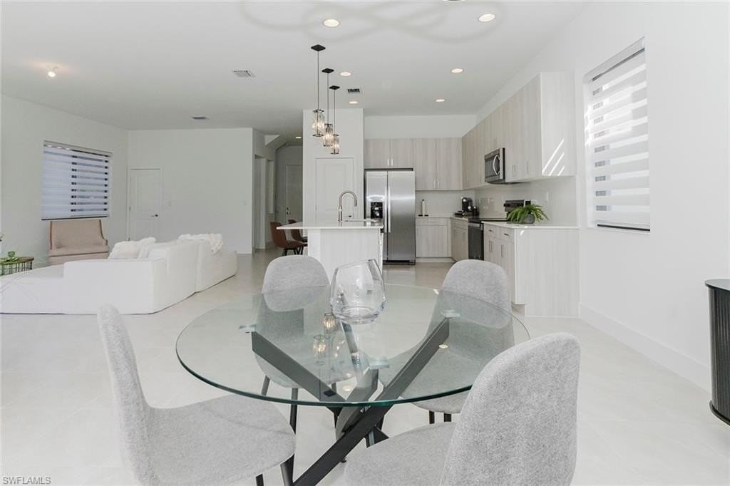 5868 Agostino Way - Photo 6 of 29