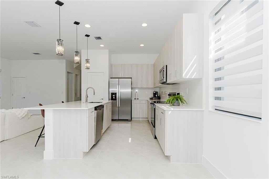 5868 Agostino Way - Photo 7 of 29