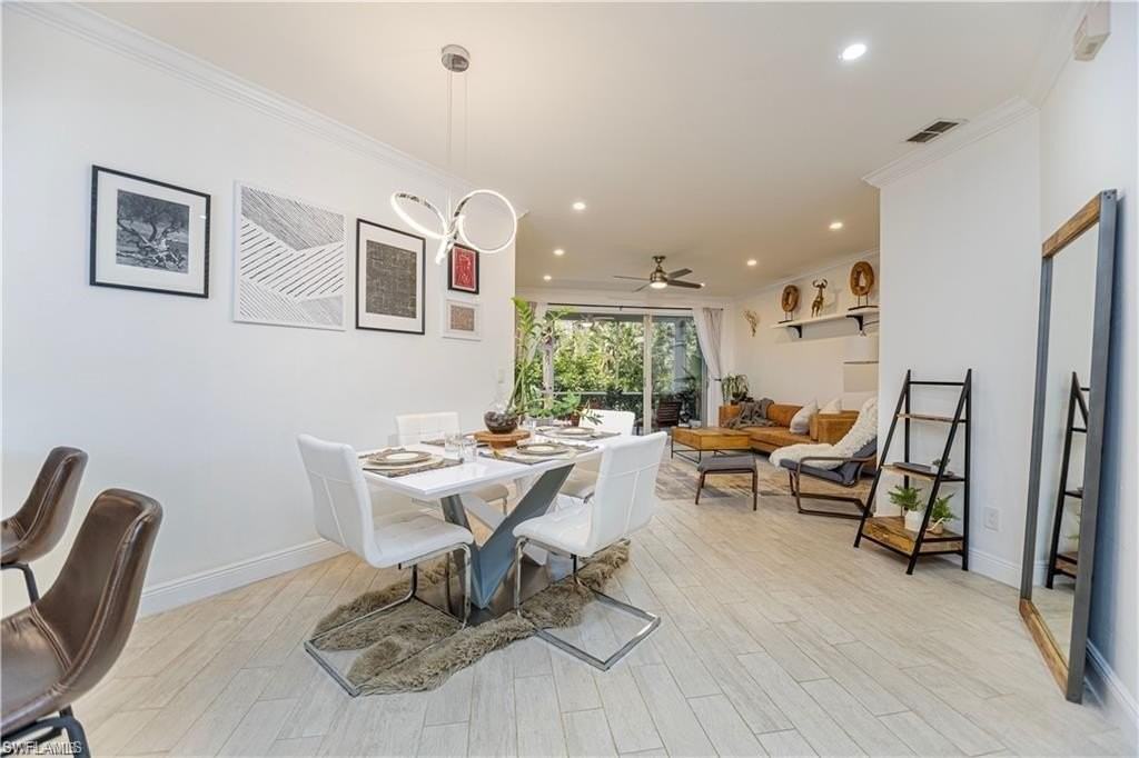 3735 Fieldstone Blvd Unit 9 #9