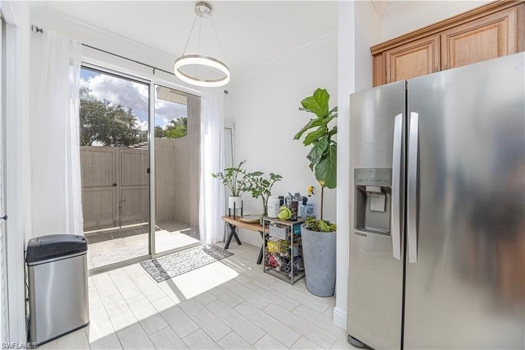 3735 Fieldstone Blvd #9 - Photo 5 of 14