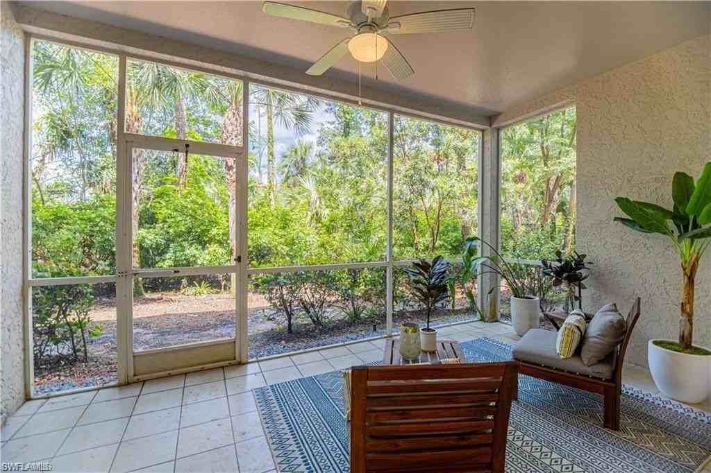 3735 Fieldstone Blvd #9 - Photo 6 of 14