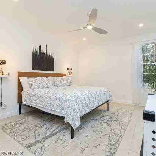 3735 Fieldstone Blvd #9 - Photo 7 of 14