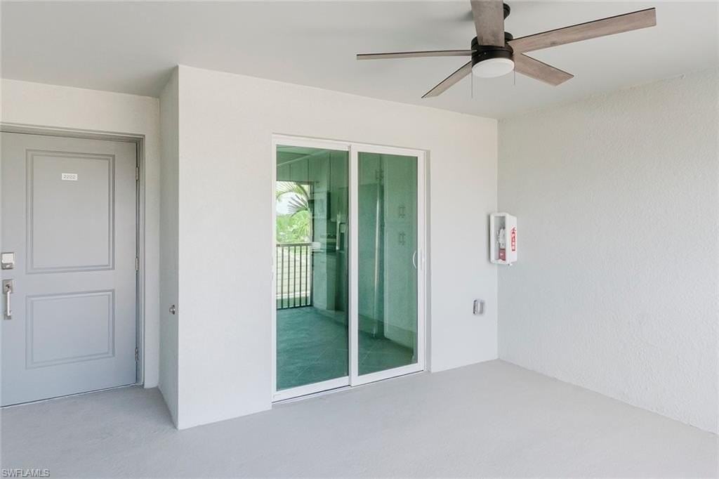 5410 Double Eagle Cir Unit 2222 #2222 - Photo 2 of 50