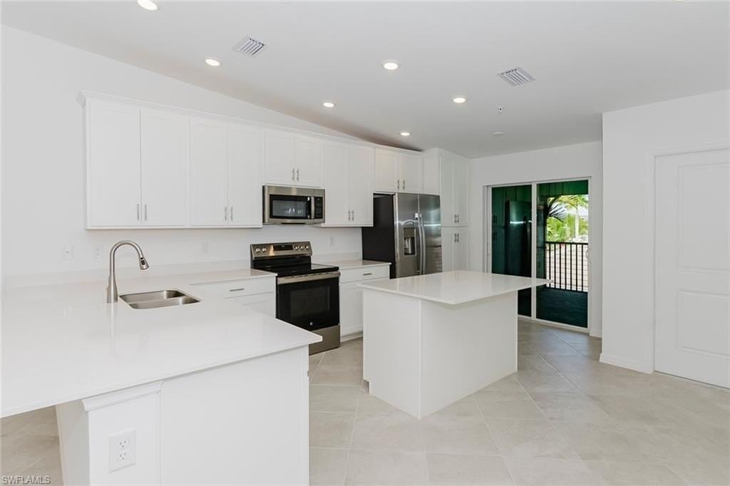 5410 Double Eagle Cir Unit 2222 #2222 - Photo 4 of 50