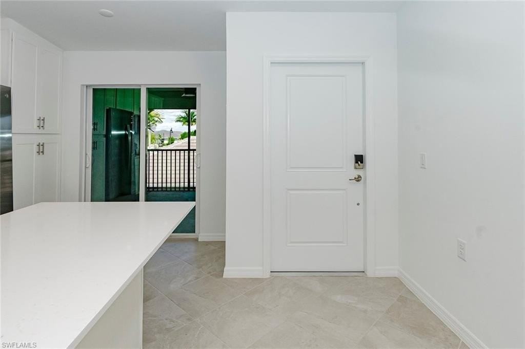 5410 Double Eagle Cir Unit 2222 #2222 - Photo 5 of 50