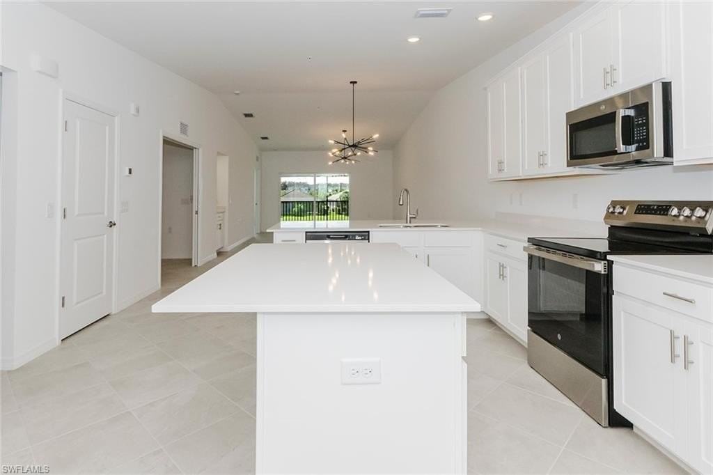 5410 Double Eagle Cir Unit 2222 #2222 - Photo 6 of 50