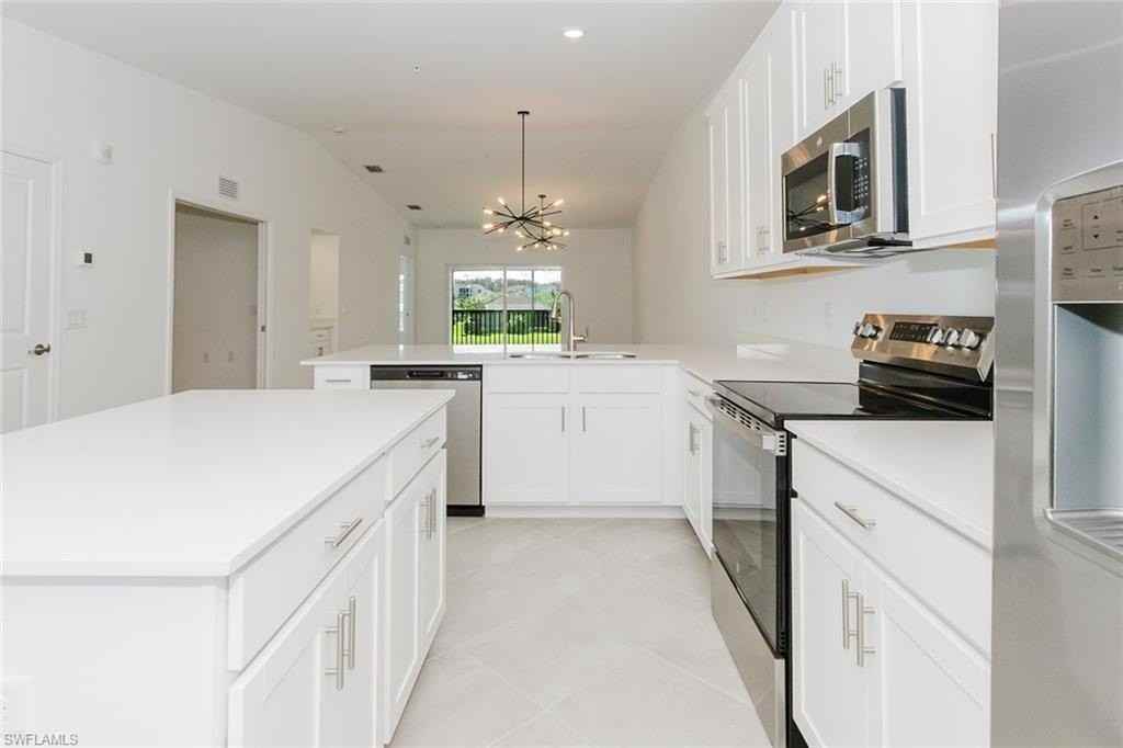 5410 Double Eagle Cir Unit 2222 #2222 - Photo 7 of 50