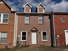 1708 Brookline Ave Sw - Photo 1 of 1