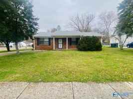 featured image of 2432 Ells Rd Sw