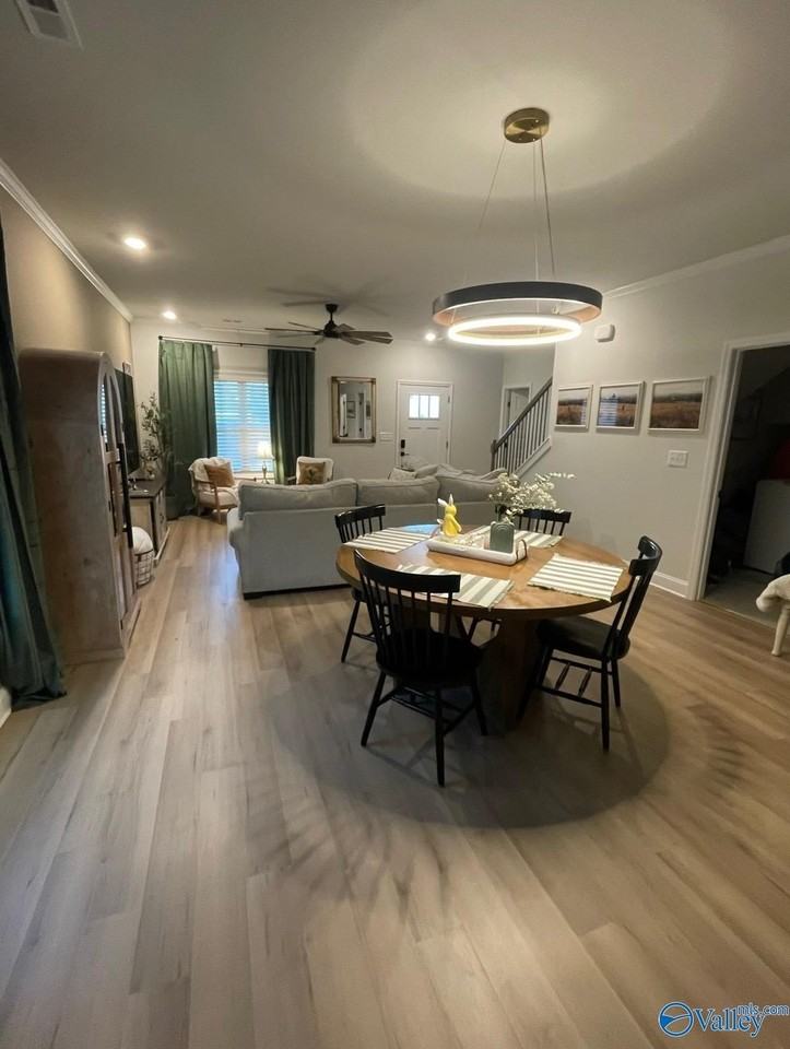 17664 Eastmoor St - Photo 4 of 8