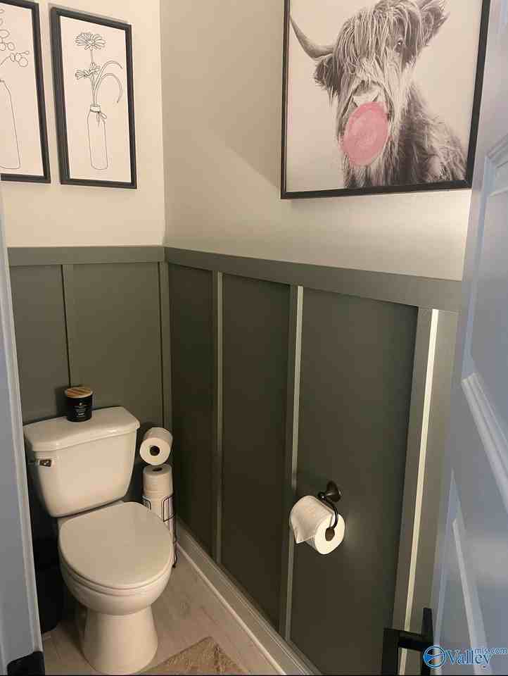 17664 Eastmoor St - Photo 5 of 8