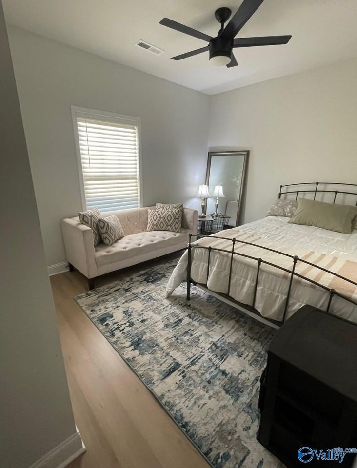 17664 Eastmoor St - Photo 6 of 8