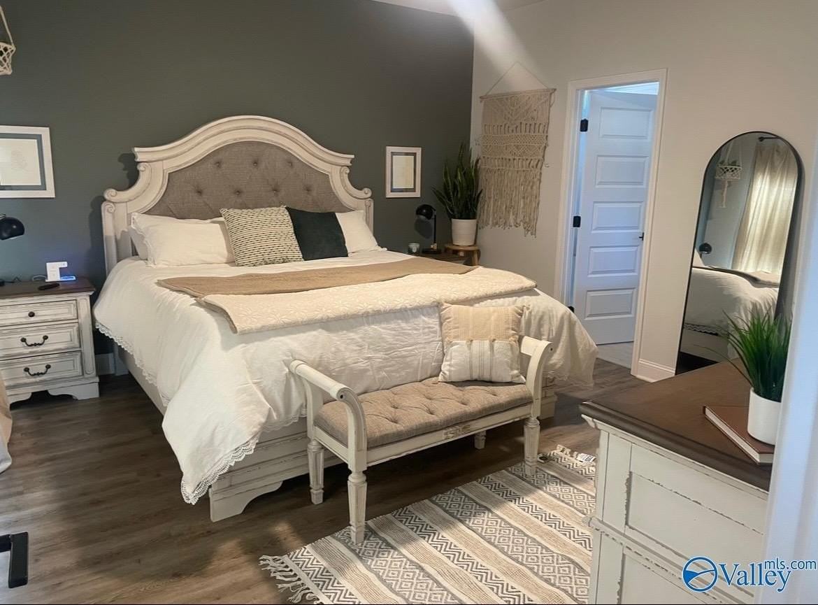 17664 Eastmoor St - Photo 7 of 8