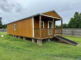 featured image of 17023 Sledge Rd