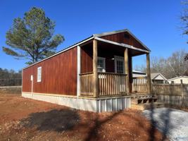 featured image of 21215 Yarbrough Rd