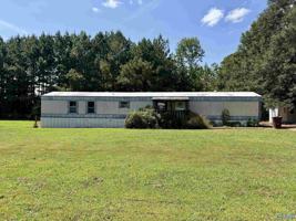 featured image of 15975 Witty Mill Rd #19