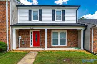 2168 Westbury Ct Sw - Photo 1 of 1