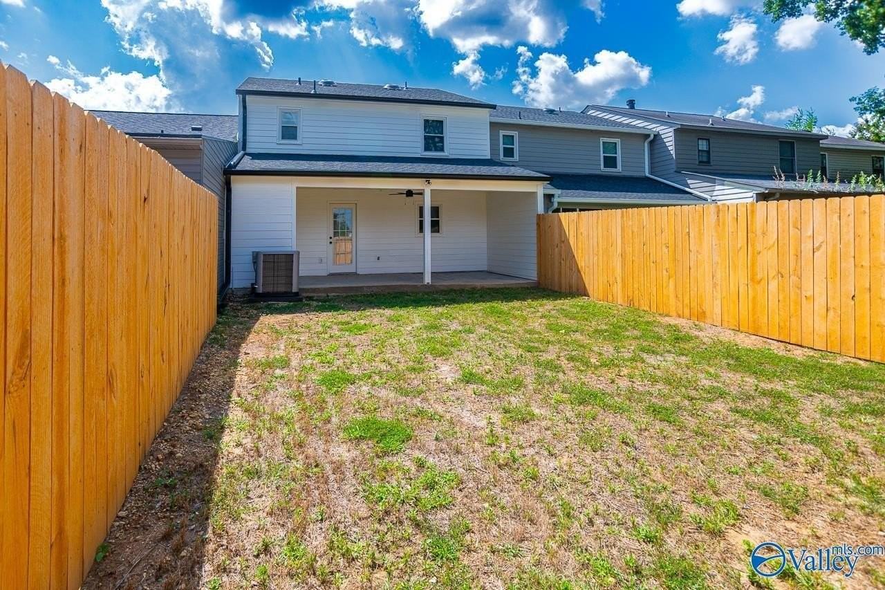 2168 Westbury Ct Sw - Photo 4 of 34