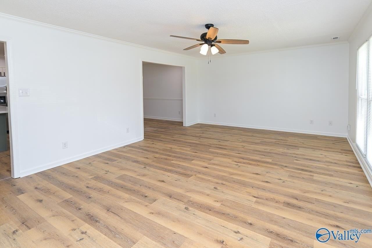 2168 Westbury Ct Sw - Photo 5 of 34