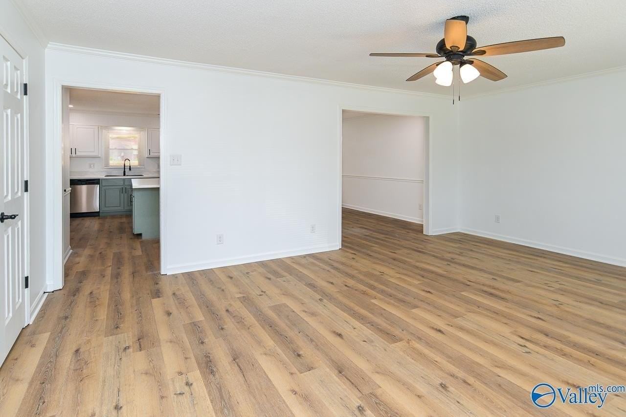 2168 Westbury Ct Sw - Photo 6 of 34