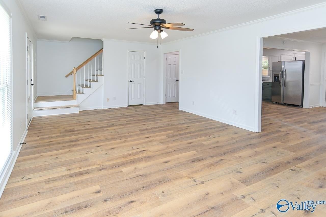 2168 Westbury Ct Sw - Photo 7 of 34