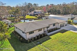 3165 Creighton Forest Dr - Photo 1 of 1