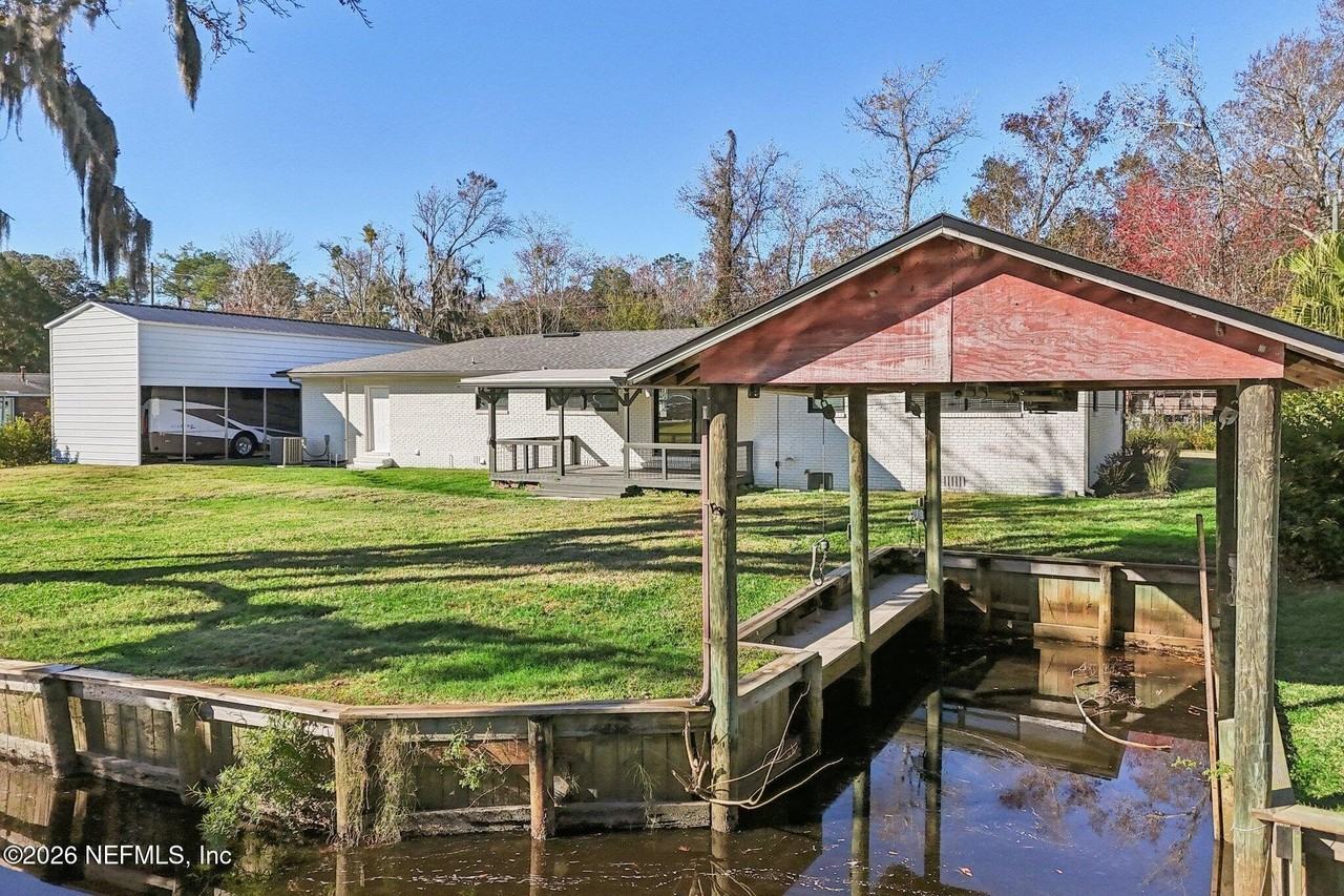 3165 Creighton Forest Dr - Photo 6 of 50