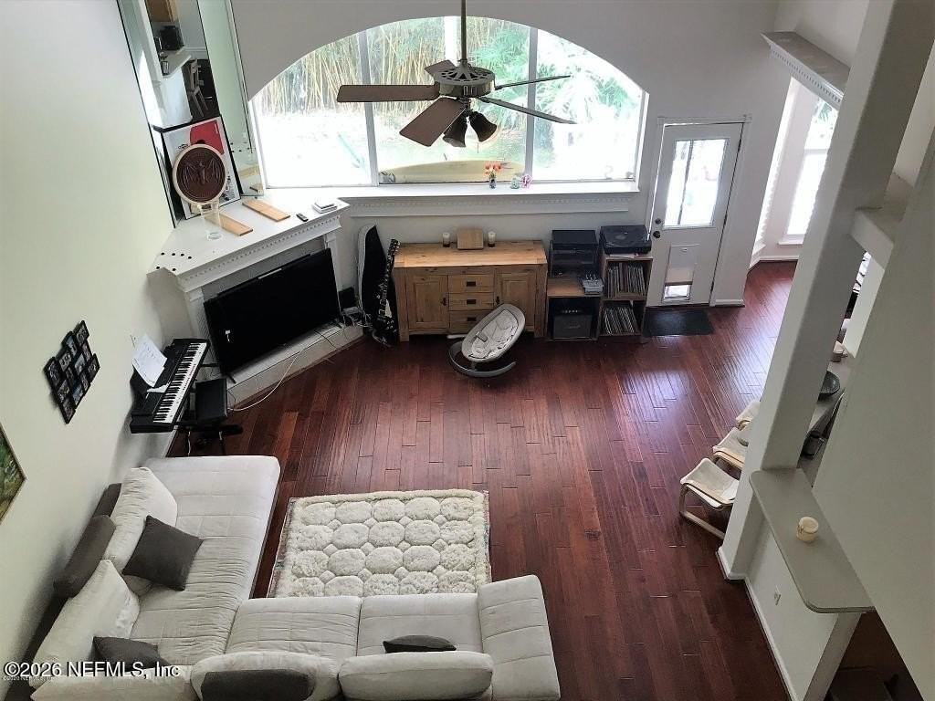 2961 Antigua Dr - Photo 2 of 20