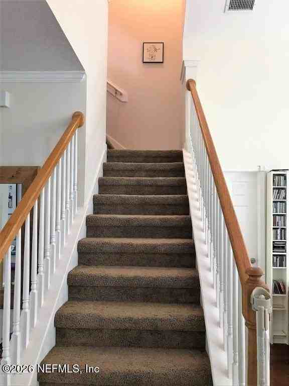 2961 Antigua Dr - Photo 3 of 20