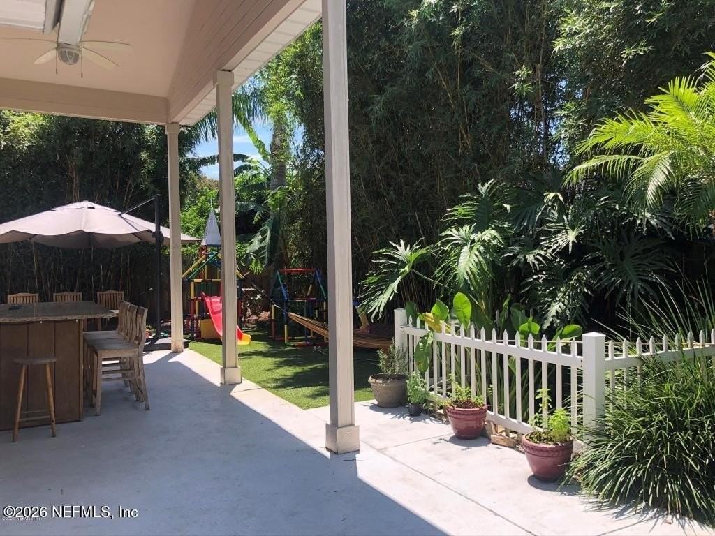 2961 Antigua Dr - Photo 5 of 20