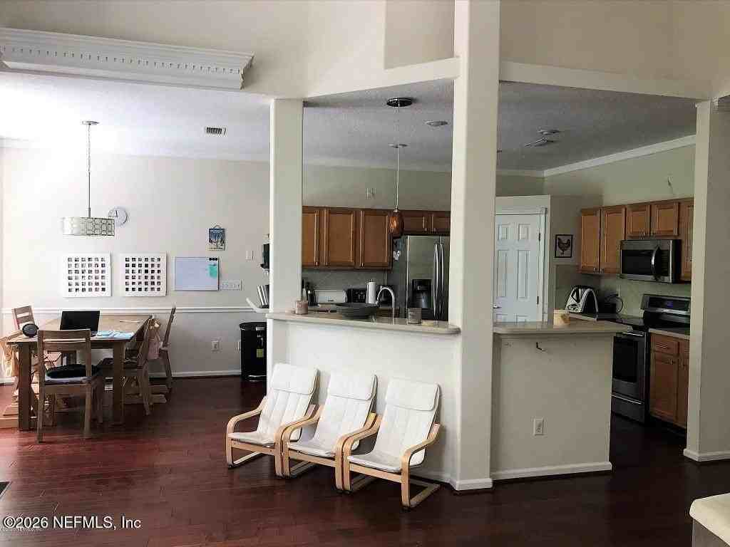 2961 Antigua Dr - Photo 6 of 20