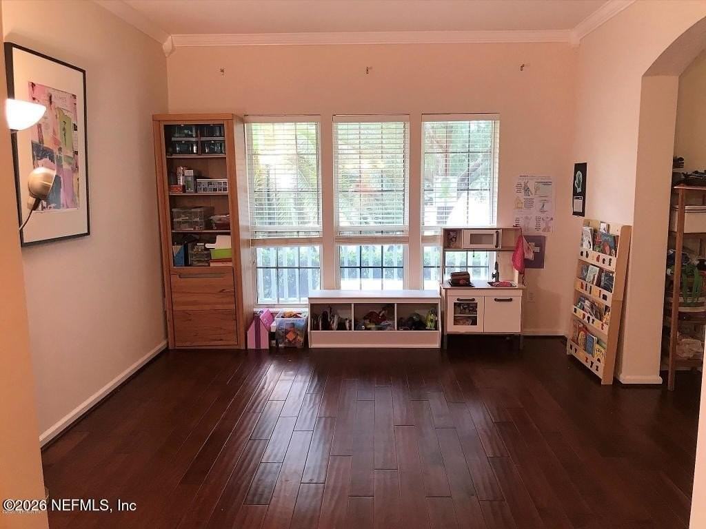 2961 Antigua Dr - Photo 7 of 20