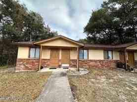 3842 Osprey Cir Apt B #B - Photo 1 of 1