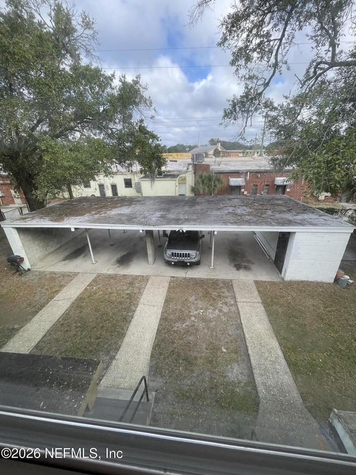 3133 Belden St Apt 4 #4 - Photo 2 of 9