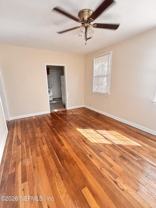 3233 Post St - Photo 1 of 1