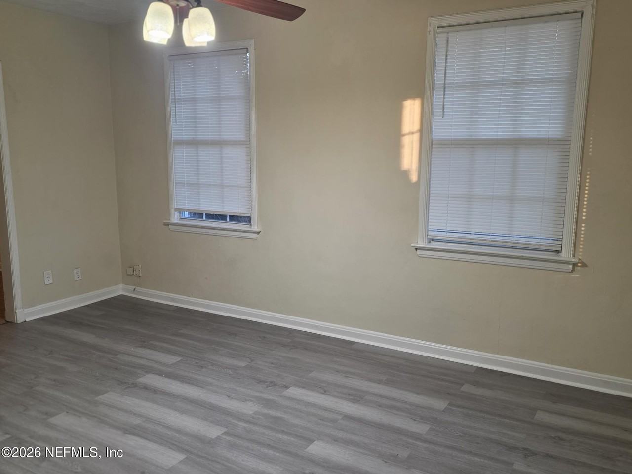 3235 Post St - Photo 7 of 11