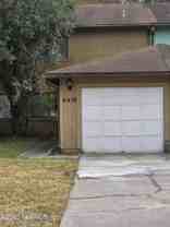 4418 Winderbrook Ct - Photo 1 of 1