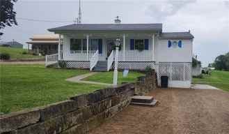 9090 Radcliffe Rd - Photo 1 of 1