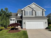 1305 Fieldstone Ct - Photo 1 of 1