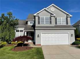 1305 Fieldstone Ct - Photo 1 of 1