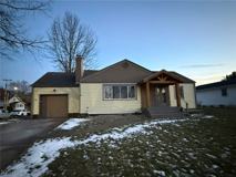 230 E 21st St - Photo 1 of 1