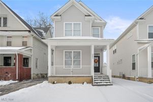 featured image of 2244 E 100th St
