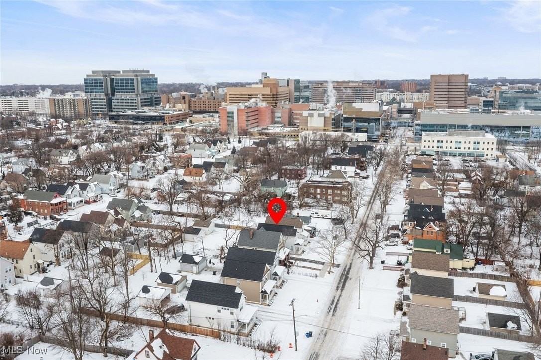 2244 E 100th St - Photo 2 of 22