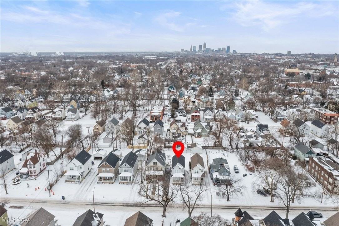 2244 E 100th St - Photo 3 of 22