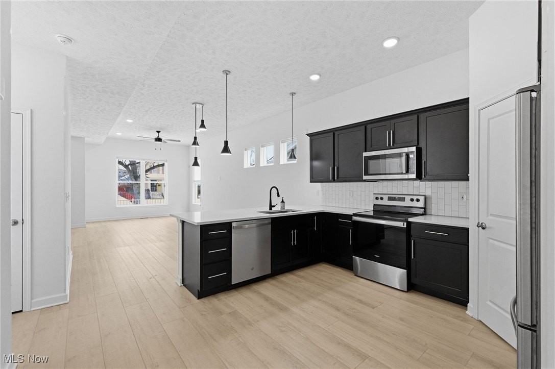 2244 E 100th St - Photo 7 of 22