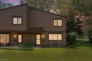 featured image of 26651 Lake Of The Falls Blvd Unit 26651 #26651