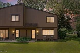 26651 Lake Of The Falls Blvd Unit 26651 #26651 - Photo 1 of 1