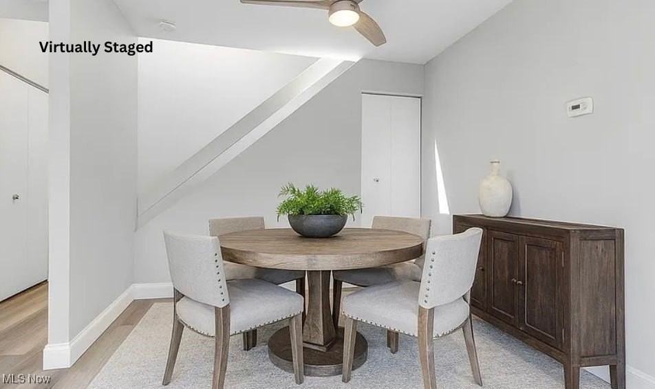 26651 Lake Of The Falls Blvd Unit 26651 #26651 - Photo 3 of 10